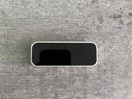 Leap Motion Controller (lm-010)