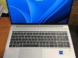 Probook 15.6 Fhd Ips i7-1355u 16gb 512gb 19%