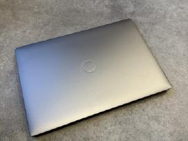 Dell Latitude 7350 Ultra 7 / 16gb / 1tb SSD
