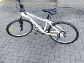 Parduodamas dviratis 90€