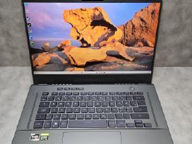 Asus Rog/ryzen 9 6900hs/16ram/1tb SSD/rtx 3080 8g