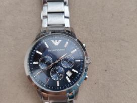 Laikrodis Emporio Armani