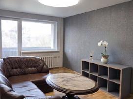 2-jų kambarių nuoma Vileišio g.