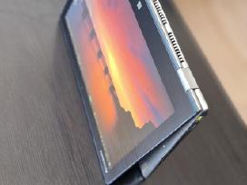 Lenovo Yoga Pro, i7, X360 2k Qhd LED 3200x1800