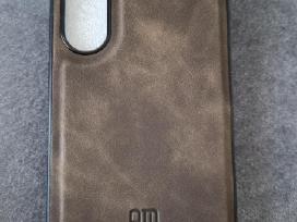 Samsung telefono dėkliukas
