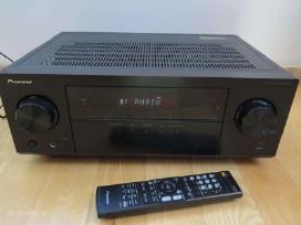 Pioneer Vsx-531 Blutooth AV resyveris stiprintuvas