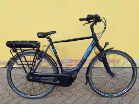 Gazelle Paris c7