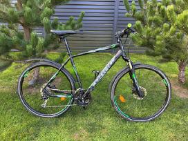 Drag Grand Canyon Pro