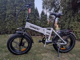 Skelbimo 'Geresnis už Engwe Ep-2 elektrinis dviratis Rincc' paveikslėlis