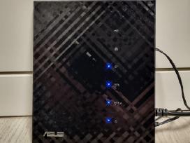 Asus Maršrutizatorius