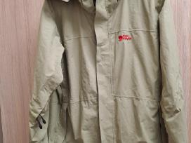 Fjallraven hydratic S d. striuke