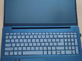 Kompiuteris Lenovo Ideapad 3 15itl6