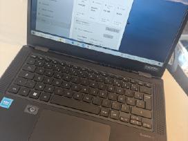 Acer travelmate B intel n200/4gb/128gb SSD