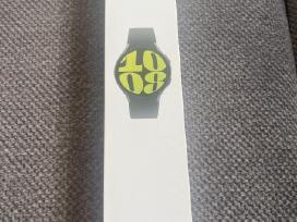 Galaxy Watch 6 samsung