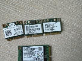 SSD Samsung 850 EVO 250gb msata