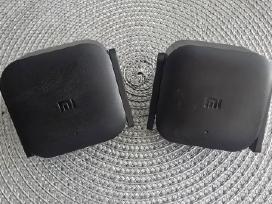 Xiaomi Mi Wi-fi Range Extender Pro
