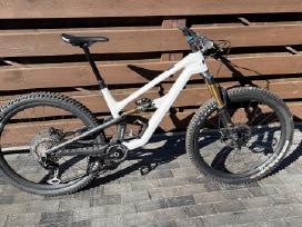 Canyon Spectral CF Ltd (L Dydis)