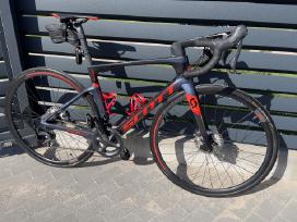 Scott Foil 20 Disc