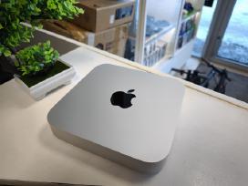Perku Mac Mini M1 M2 M3 M4 M5