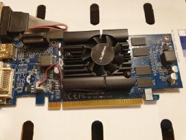 Gigabyte nvidia geforce 210