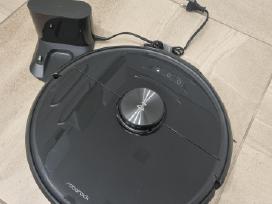 Roborock s6 maxv robotas siurblys
