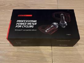 Favero assioma duo-shi / power meter / shimano