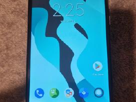 Xiaomi redmi note 4