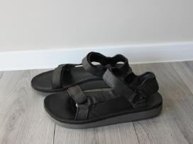Teva 45,5D odinės