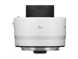 Parduodu nauja Canon Rf 2x extender