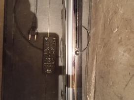 CD Dvd player