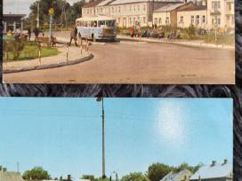 Lenkija
