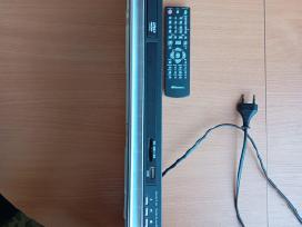 CD Dvd player
