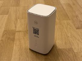 Huawei 5G Cpe 5 maršrutizatorius / modemas