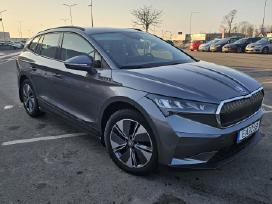 Škoda Enyaq