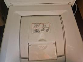 Rūbų Džiovyklė
