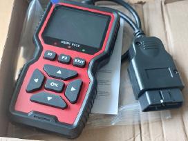 Obd2