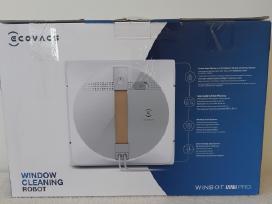 Langų valymo robotas Ecovacs W1 Pro