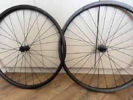 Syncros Rp2.0 Disc Syncros ratai