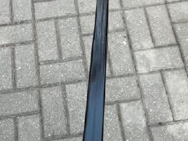 Irklentės pelekas