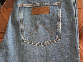 Wrangler