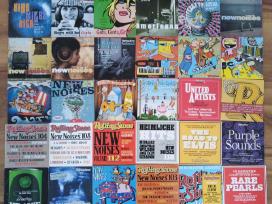 Roling Stone 30x originalus CD kompaktiniai diskai