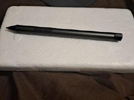 Lenovo flex 5 14