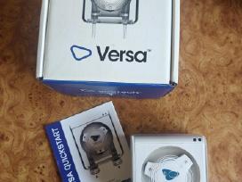 Ecotech Versa Vx-1