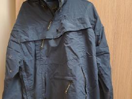 Pinewood parka/striuke L d. medzioklei