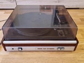 Vega 106 stereo