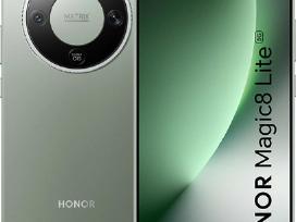 Huawei Honor Magic 8 Lite 5G 256gb, 270eu