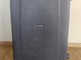 Lagamina Samsonite
