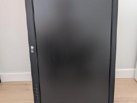 LG monitorius