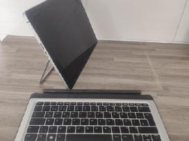 Hp Elite X2