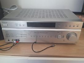 Sony Sfr K870p receiver stiprintuvas